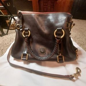 Dooney & Bourke Purse
